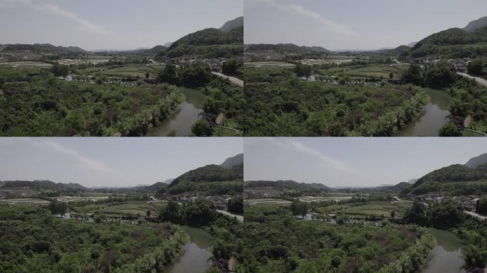 贵州湄潭县