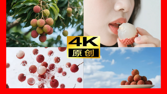 荔枝泸州合江荔枝广东荔枝泸州荔枝长安荔枝