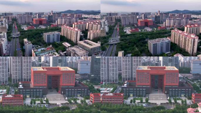白云区中级人民法院