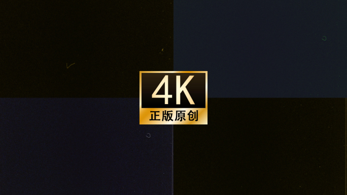 三款胶片颗粒底色叠加素材