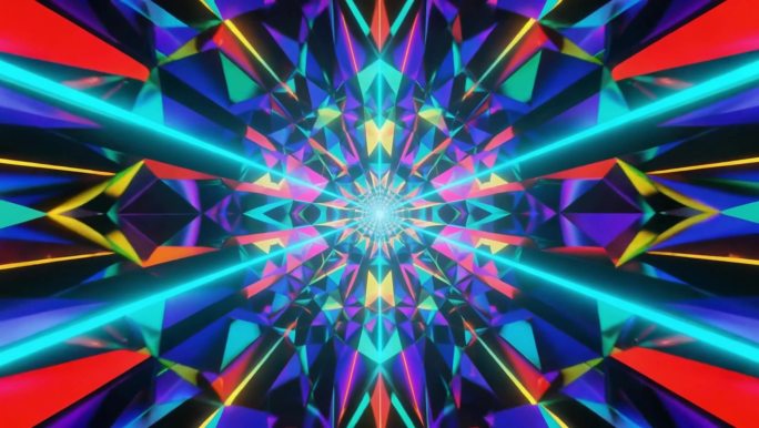 夜空中最亮的星 DJ版 逃跑计划