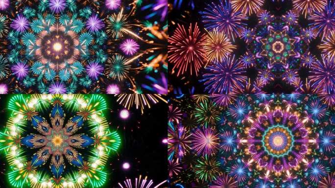 拜新年 凤凰传奇