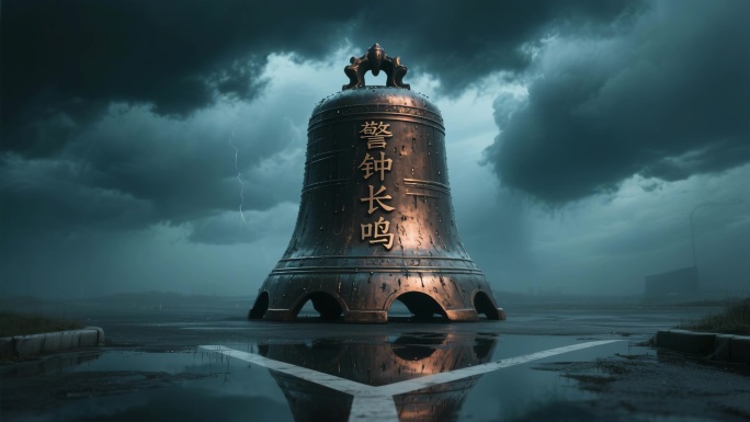 反腐