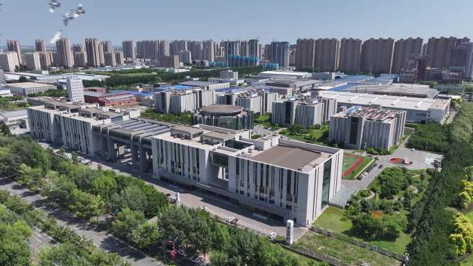 中国移动吉林公司