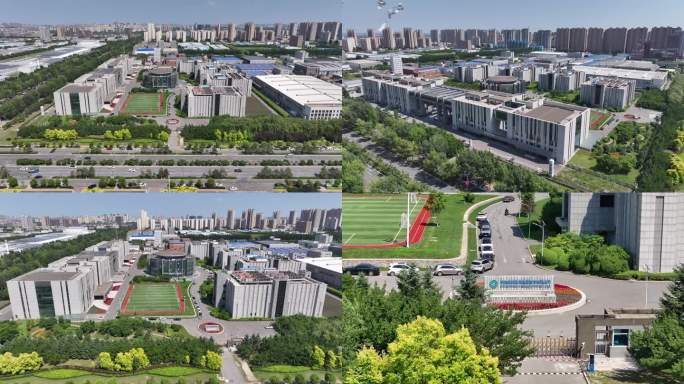 中国移动吉林公司