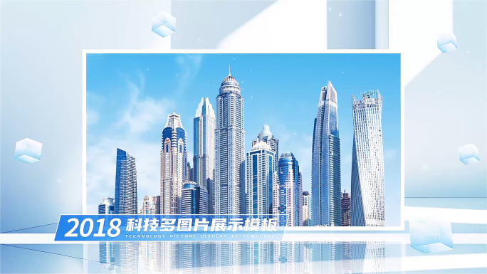 图片展示图文展示