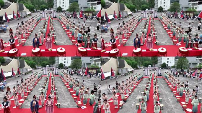 通江 (103)
