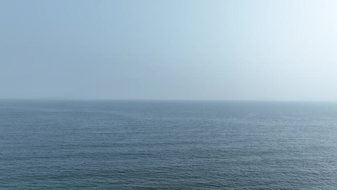 海天一色