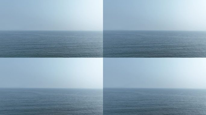 海天一色