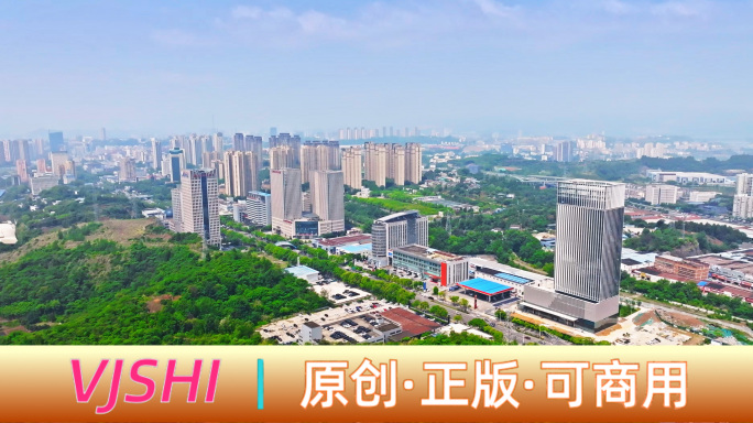 宜昌自贸区中国湖北自由贸易试验区宜昌片区