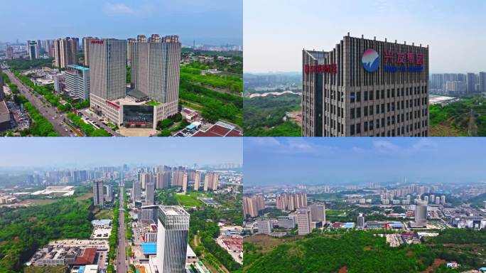 宜昌自贸区中国湖北自由贸易试验区宜昌片区
