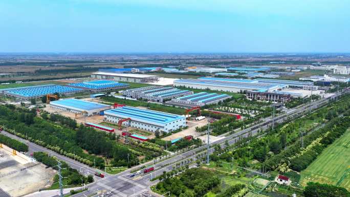 大丰经济开发区延时