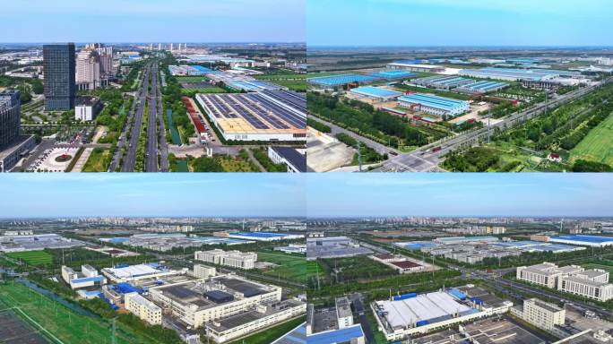 大丰经济开发区延时