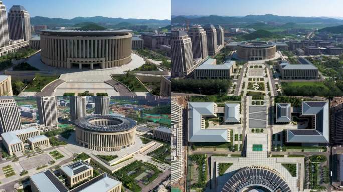 国家超级计算济南中心