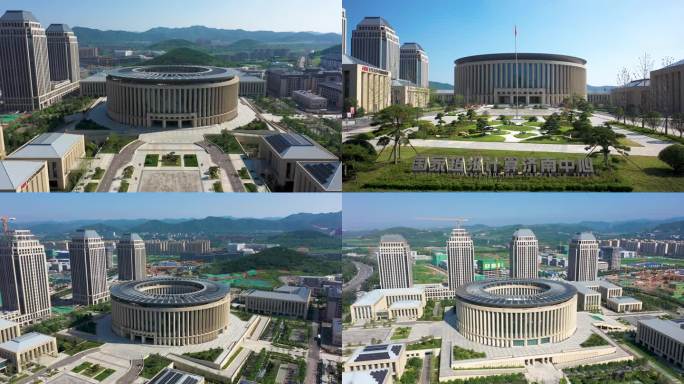 国家超级计算济南中心