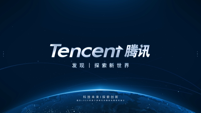 4K数据汇聚科技logo