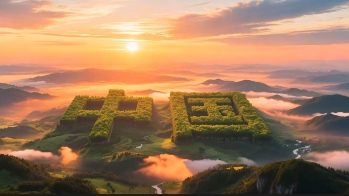 《再唱山歌给党听》配乐 根据音乐制作