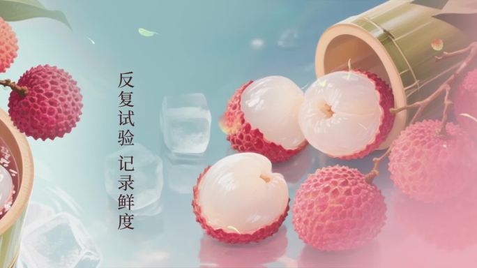 3840x1080长安荔枝【带字幕】