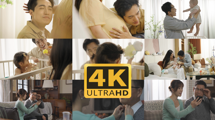 父亲父亲节父爱父子父女陪伴成长变老父辈