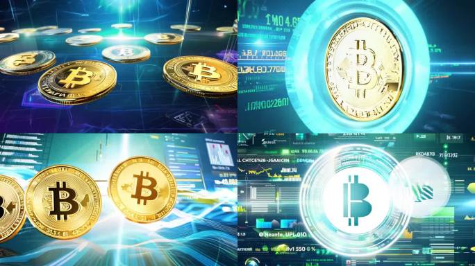 比特币 稳定币 数字货币 加密货币