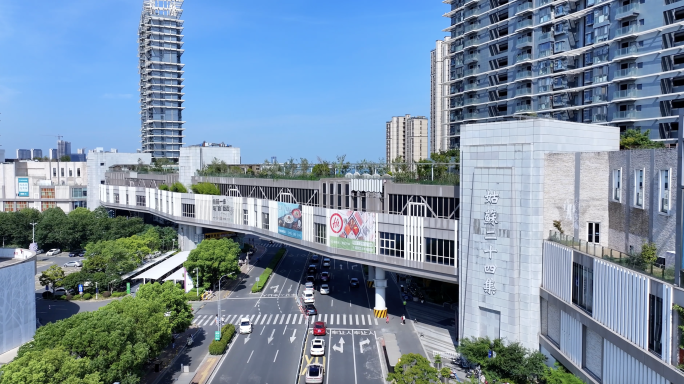 歌林公园ID park苏州吴中太湖新城