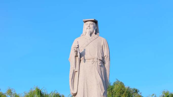 王羲之 书圣 兰亭集序