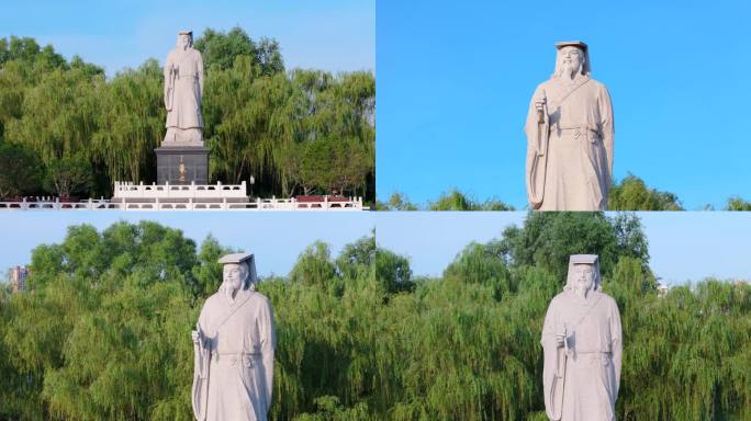 王羲之 书圣 兰亭集序