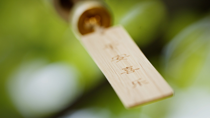 小清新 小暑 立夏 夏至 盛夏唯美空镜头