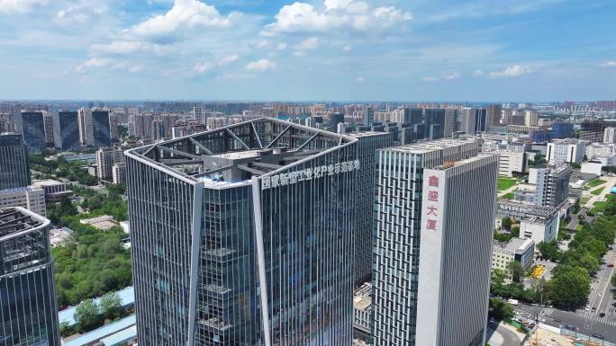 济南市高新区自贸试验区济高量子技术研究院