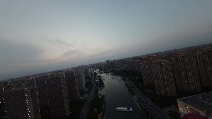 天津之眼-20250708-1930