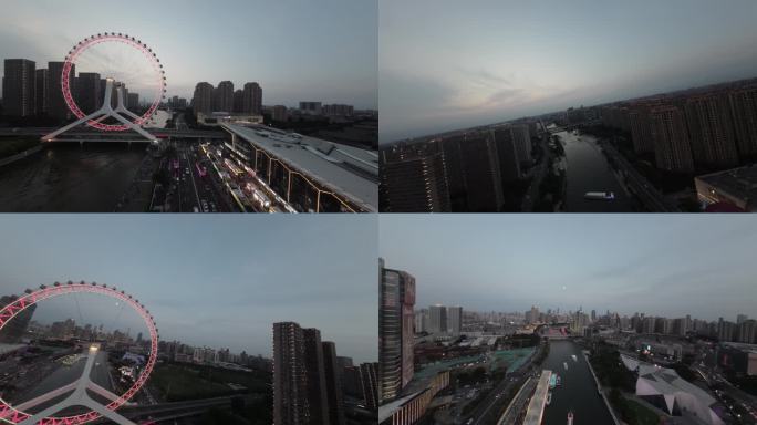 天津之眼-20250708-1930