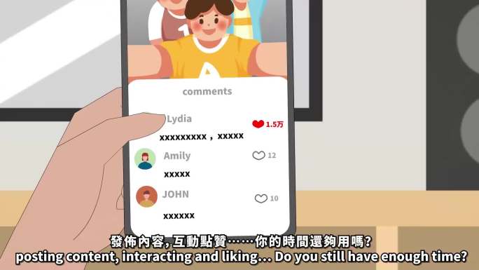 mg宣传片 微信朋友圈