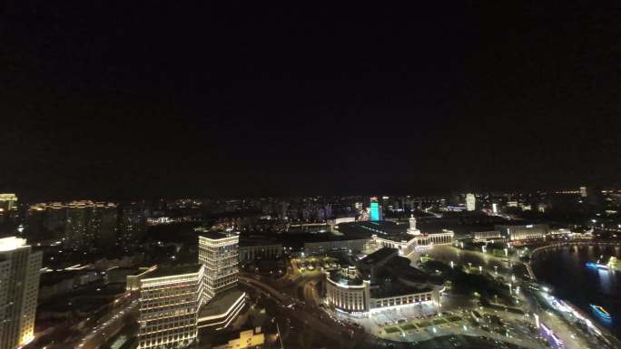 天津站-20250708-2030