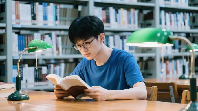 4k 学校校园大学生青春生活