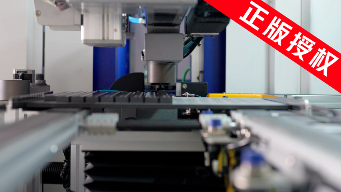 精密数控加工仪器 高精尖