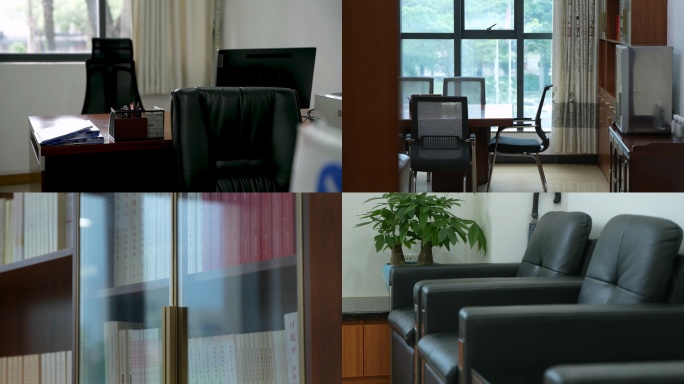 反腐空境办公室八项纪律警示教育素材