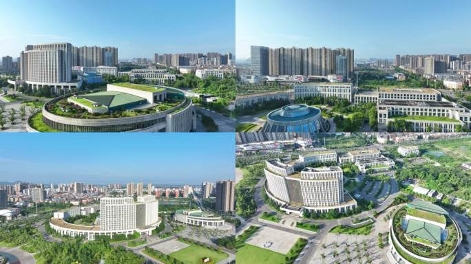 望城区人民政府