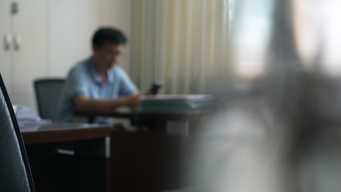 反腐受贿贪污收礼纪委违纪违法警示素材