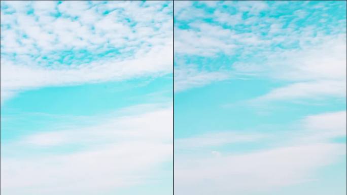 杭州_滨江区_奥体博览会中心主体育场_江边全景