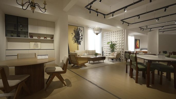 家具工厂直营店沙发床19