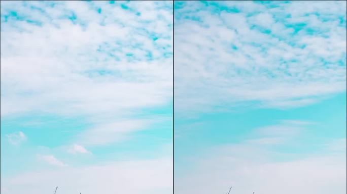 杭州_滨江区_奥体博览会中心主体育场_江边全景