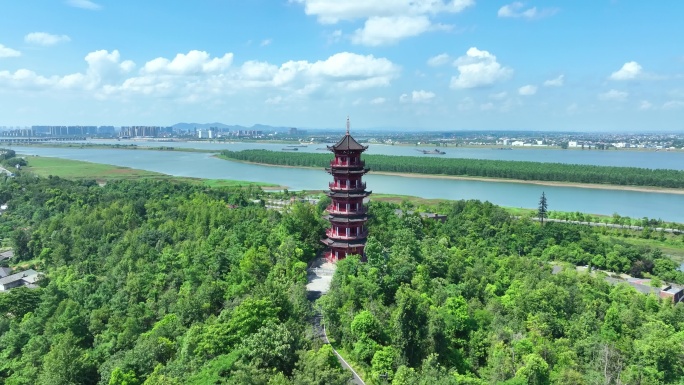 铜官窑博物馆