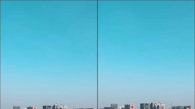 杭州_西湖文化广场_浙江省科技馆_京杭大运河