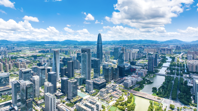 2025宁波城市宣传片