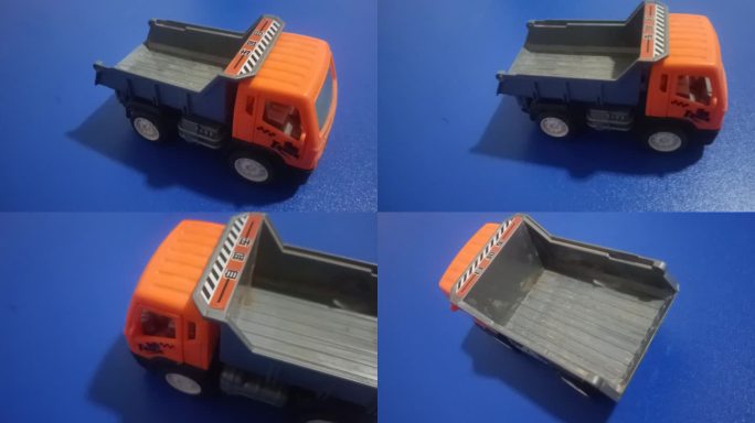 货车，渣土车，清运车，拉土车、运渣车卡车