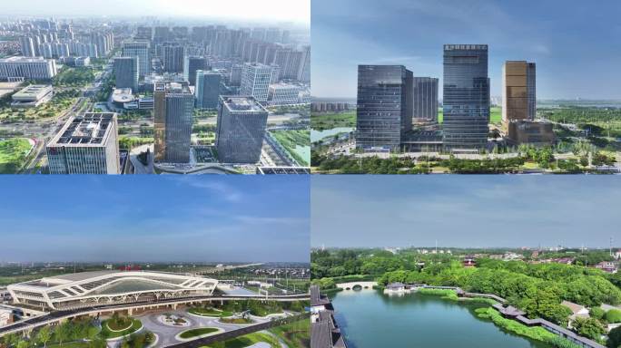常州市金坛区