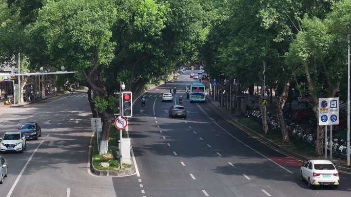 长沙劳动西路