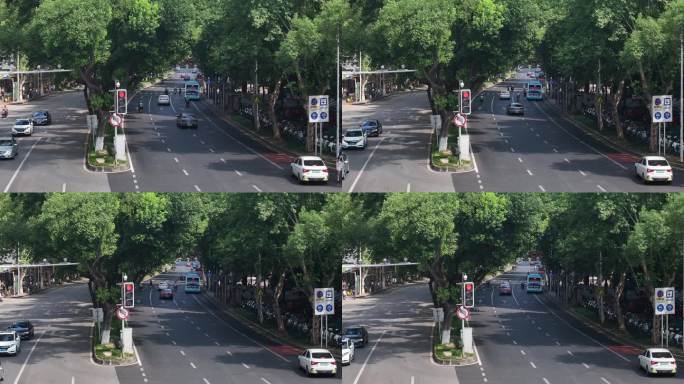 长沙劳动西路