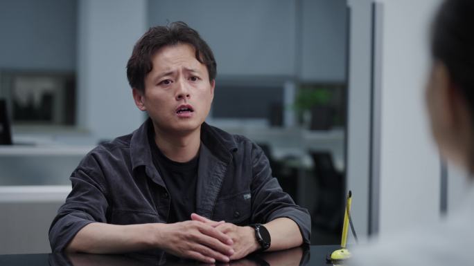 办事大厅咨询沟通 档案资料查询