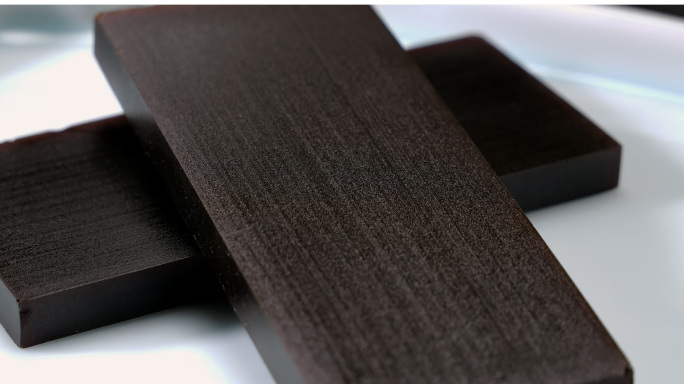 阿胶驴皮阿胶熬阿胶东阿阿胶中药材养生